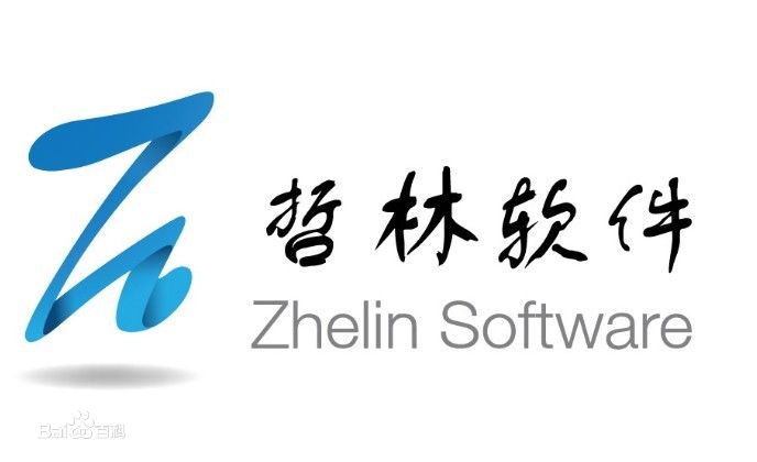 高拍儀，高速掃描儀