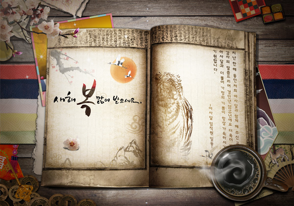 為什么說(shuō)高拍儀比傳統的掃描儀更多優(yōu)點(diǎn)？